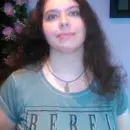 Fotografía de Faith Carroll