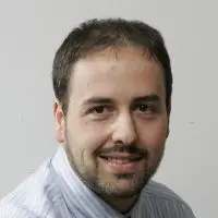 Retrato de  Vicente Varó Rocamora