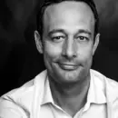 Fotografía de Mathieu Carenzo