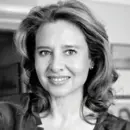 Fotografía de Almudena de Arteaga