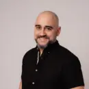 Fotografía de Armando Bastida @armandobastidaep