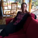 Fotografía de Alejandra de Vengoechea
