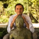 Fotografía de Roberto Cuéllar Wills