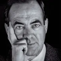 Retrato de  José Bono