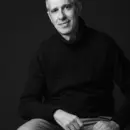 Fotografía de Max Ibarrola