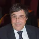 Fotografía de Josep Ballart