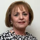 Retrato de  Ana María Castillo Clavero