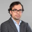 Fotografía de Javier Muñoz Villén