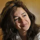 Fotografía de Leonor Gallardo