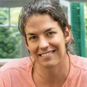 Retrato de  Pedro Lambertini