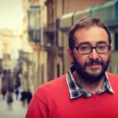 Fotografía de Juan Ramón Santos