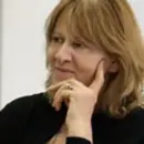 Fotografía de Leonor Arfuch