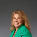 Fotografía de Patricia Daleiro