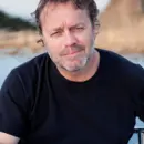 Fotografía de Paco Nadal