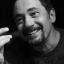 Fotografía de Jordi Sánchez Zaragoza