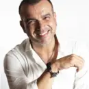 Fotografía de Juanjo Braulio