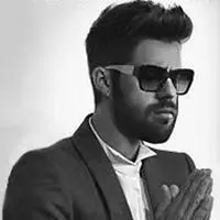 Retrato de AuronPlay