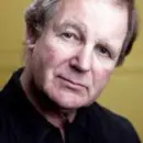 Fotografía de Michael Morpurgo