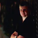 Fotografía de José Manuel García Bautista