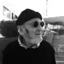 Fotografía de Álvaro Pombo