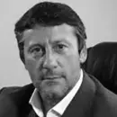 Fotografía de Giorgio Nardone