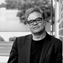 Fotografía de Joselo Rangel