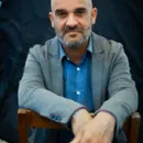 Fotografía de Javier Rodrigo