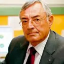 Fotografía de Francisco J. Rubia