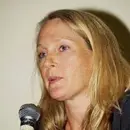 Fotografía de Piper Kerman