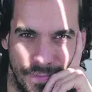 Fotografía de David Miklos