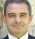 Fotografía de Josep Maria Monguet