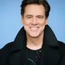 Fotografía de Jim Carrey