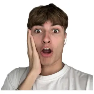 Retrato de  El Tito Marsi (@marsalmulet)