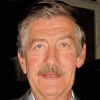 Retrato de  José Ignacio de Arana