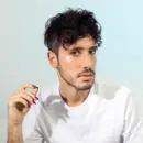 Fotografía de Ángelo Néstore