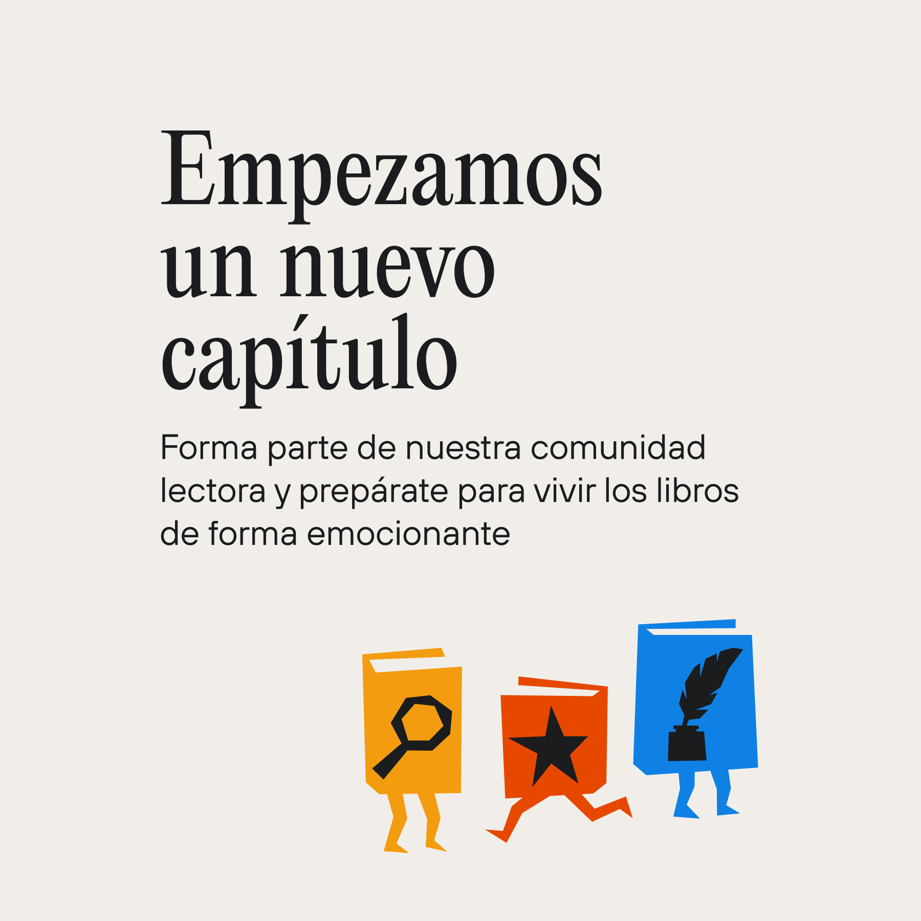 Banner Nueva web Ecuador