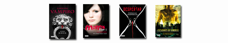 La Isla del Tiempo Plus