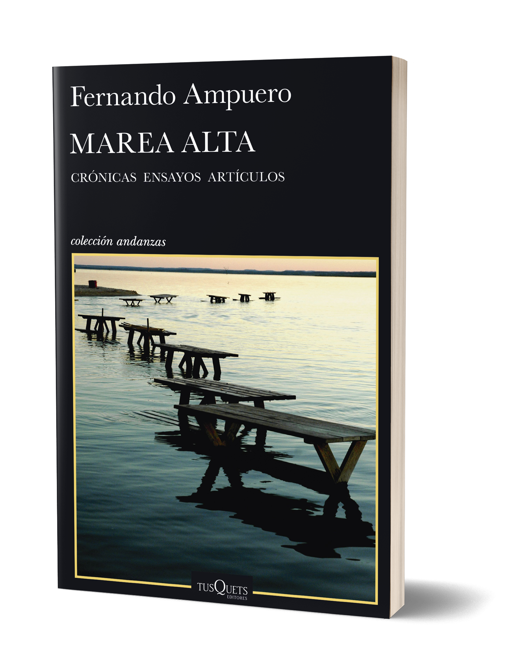 Miniatura portada 3d Marea Alta