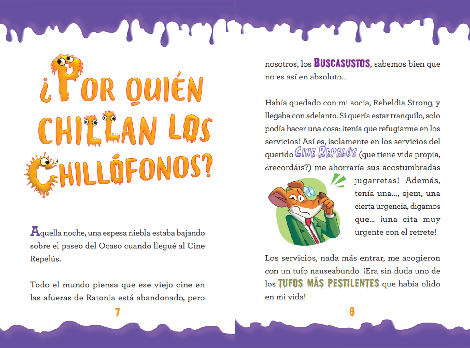 Portada El maravilloso mago de Oz 0