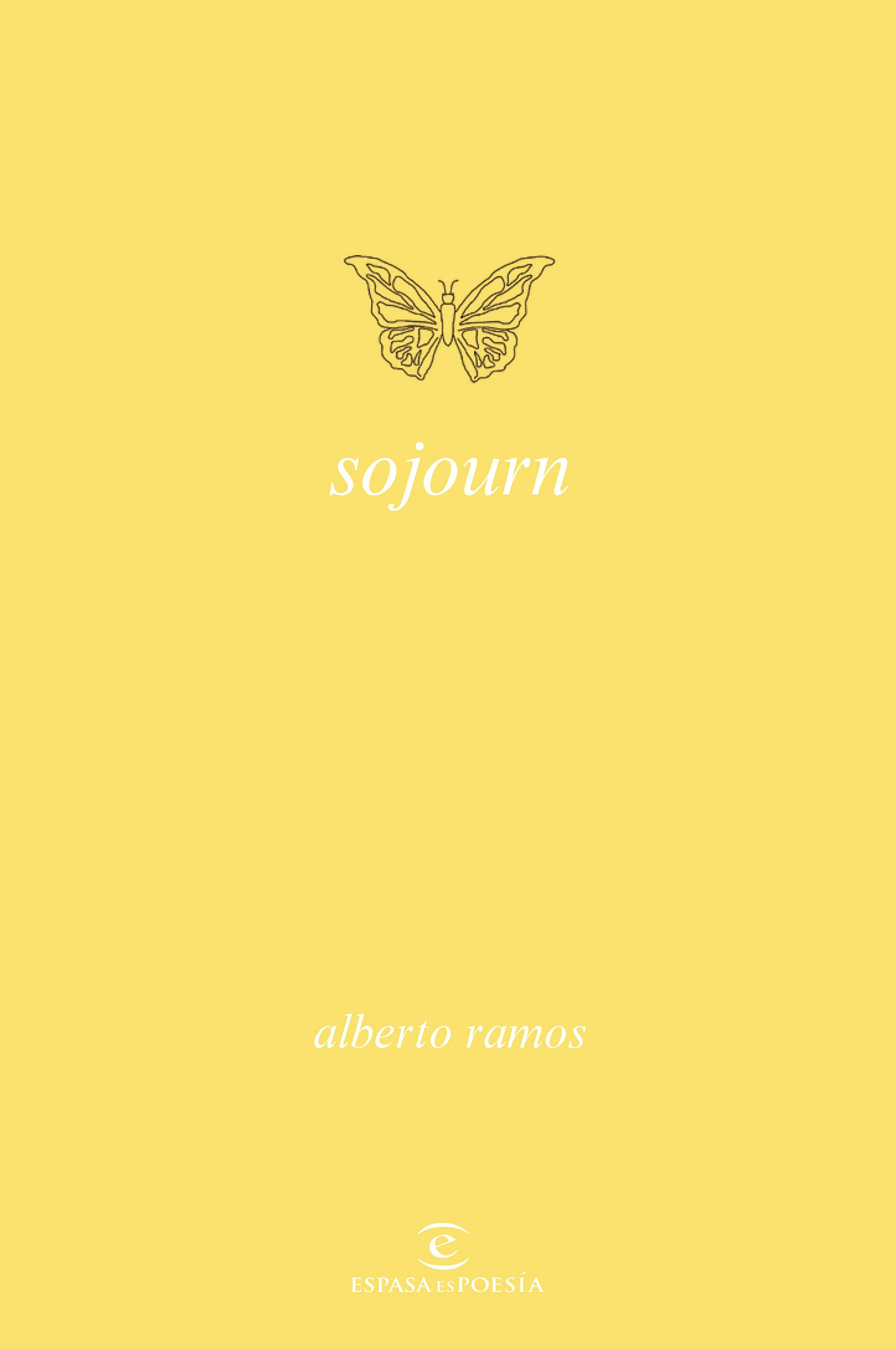 Portada sojourn