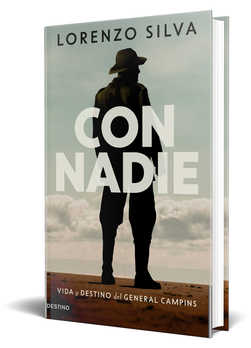 Miniatura portada 3d Con nadie