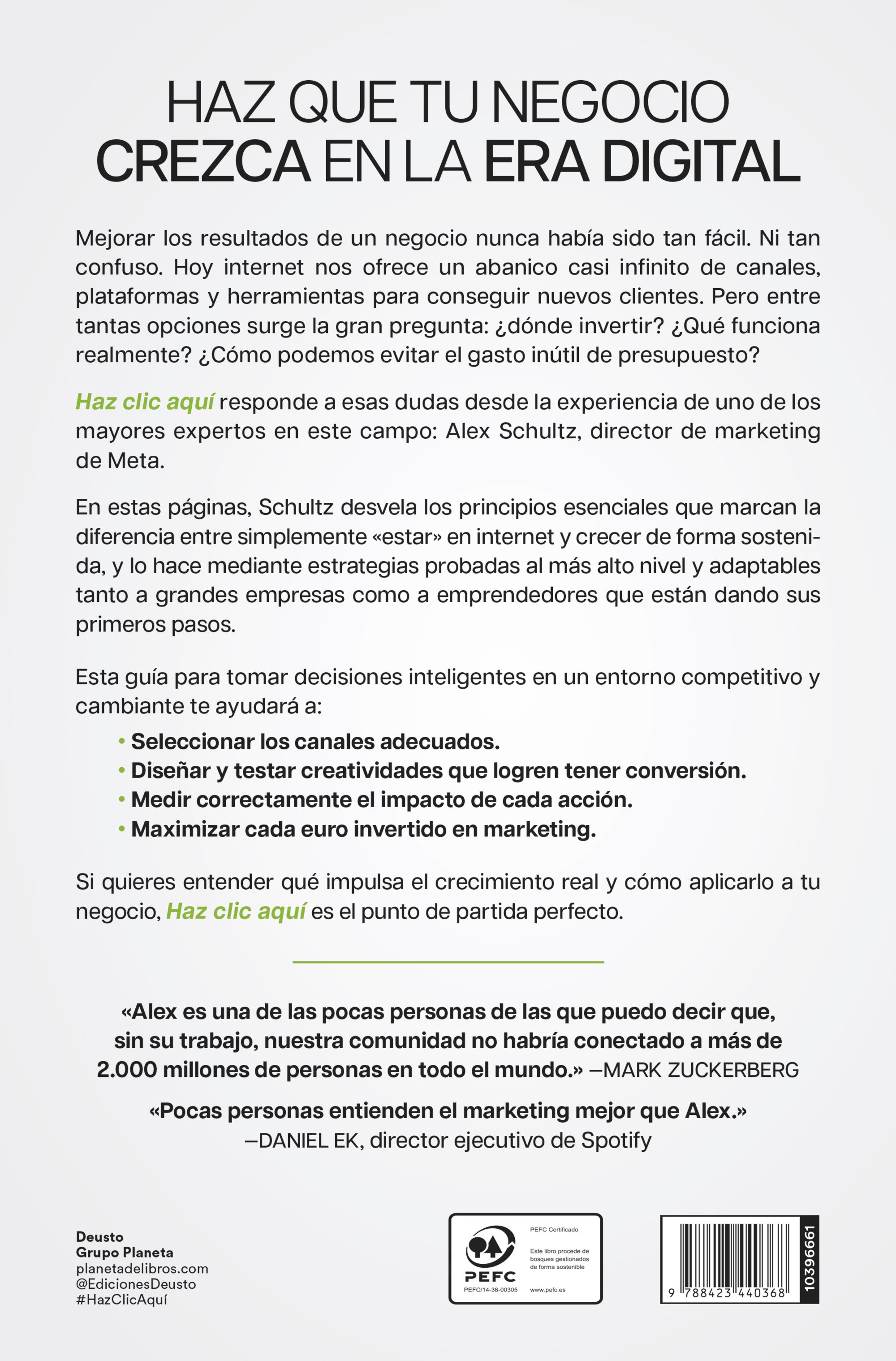 Miniatura contraportada Haz clic aquí