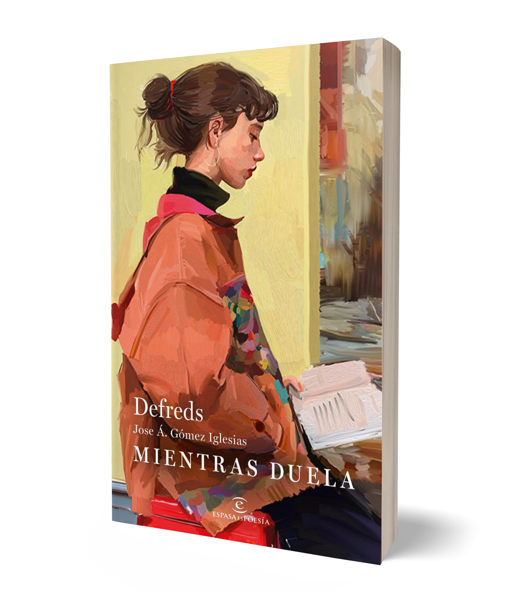 Miniatura portada 3d Mientras duela