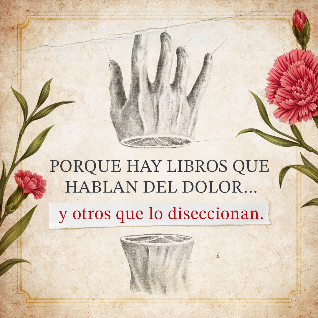 Portada De anatomía poética 0