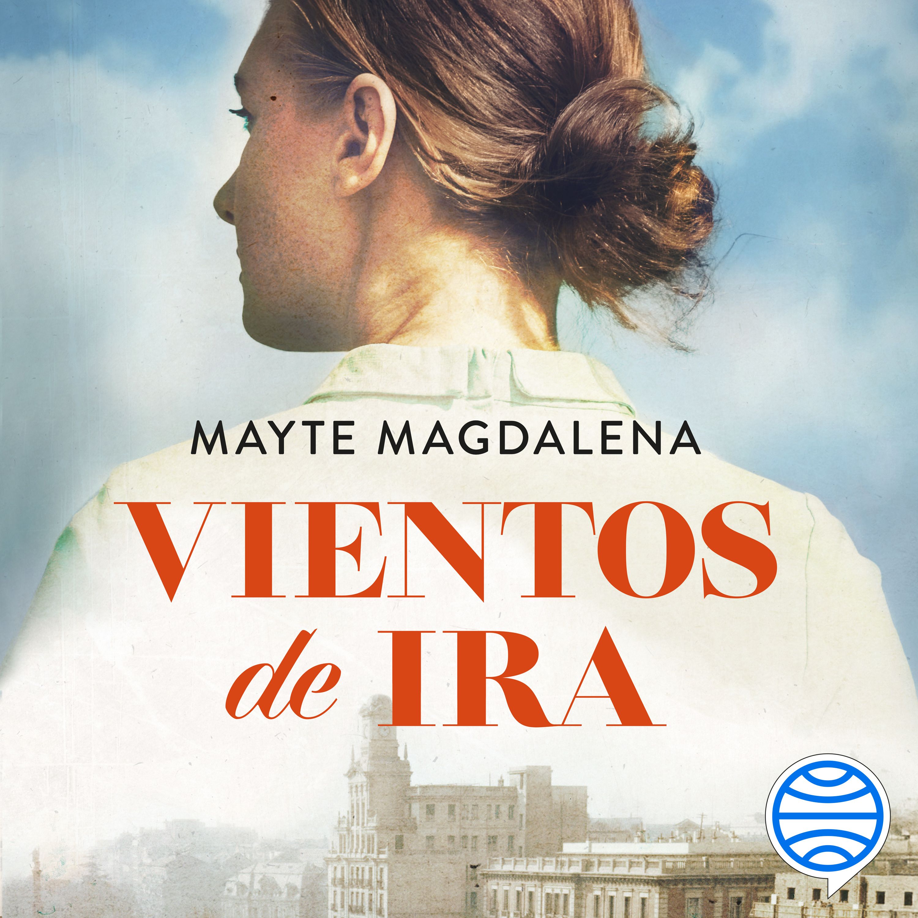 Portada Vientos de ira