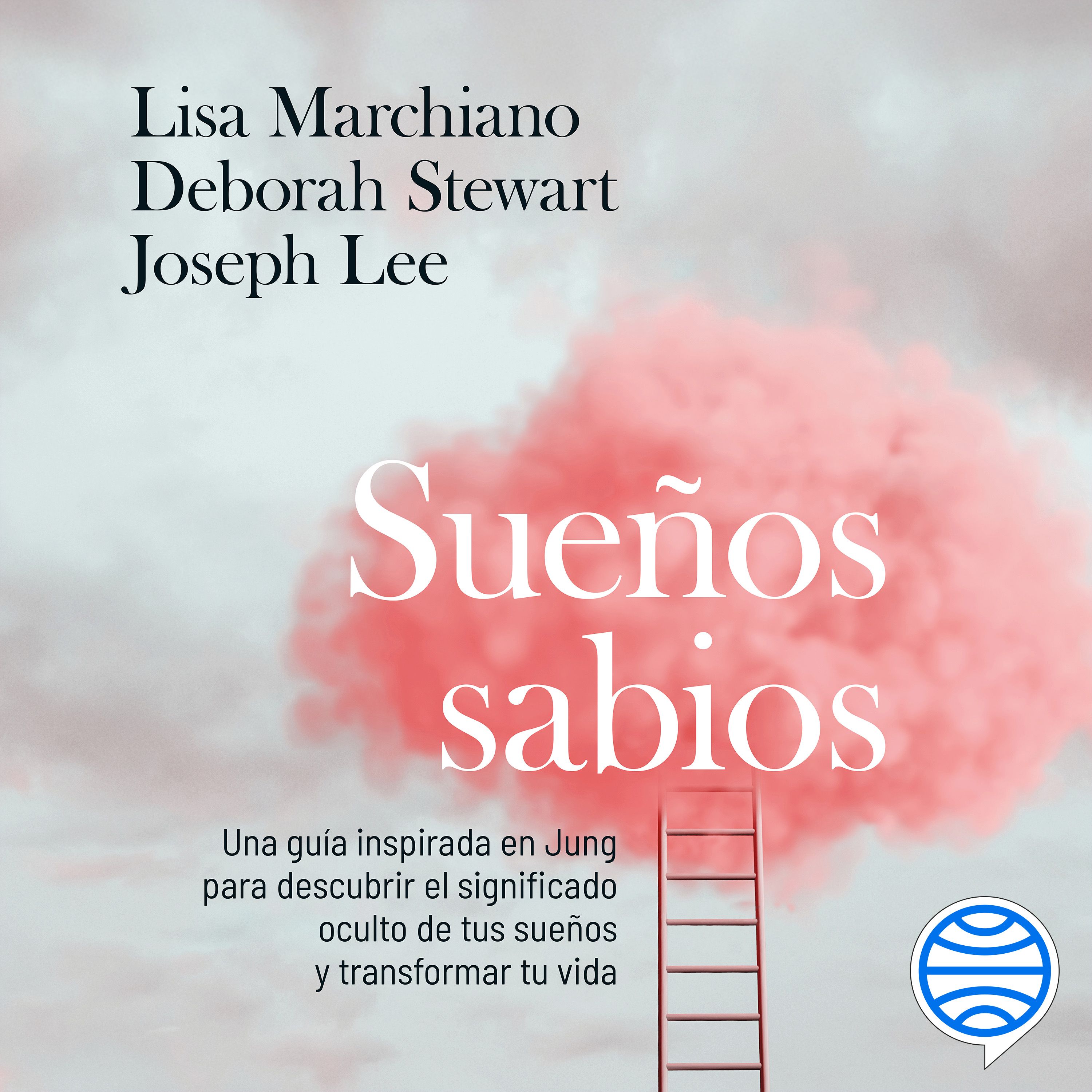Portada Sueños sabios