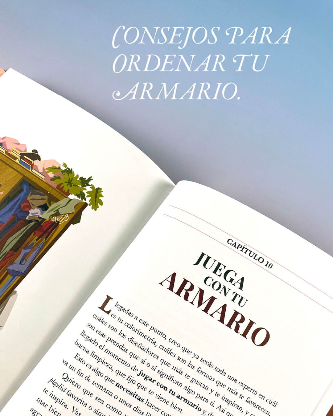 Portada Vístete para quererte 1