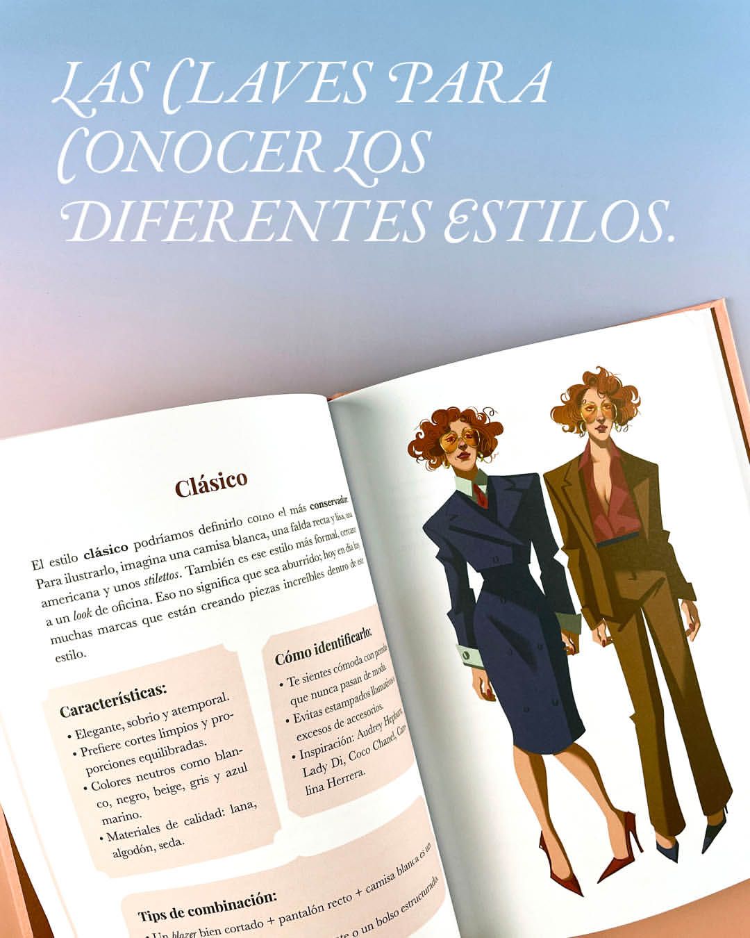 Portada Vístete para quererte 3