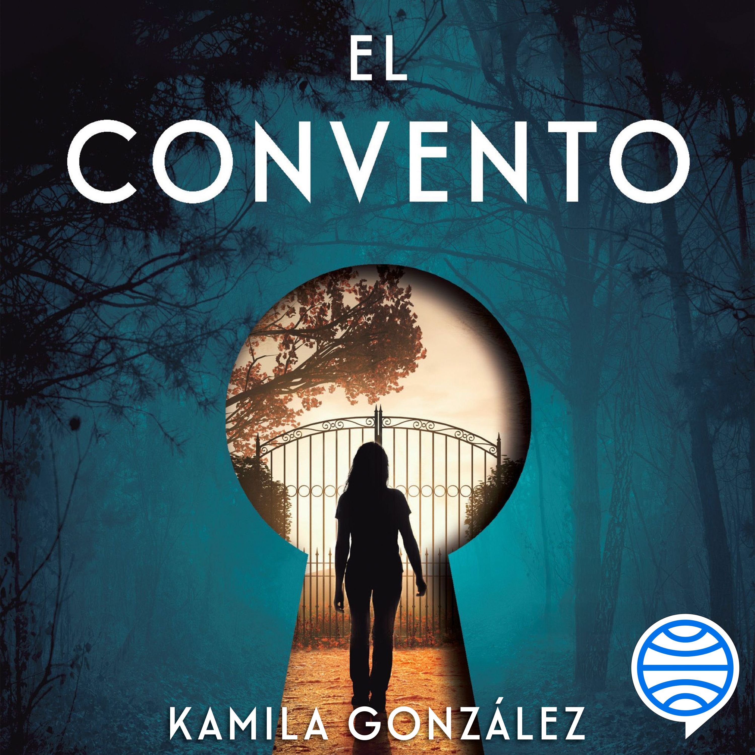 Fragmento de audio del libro 