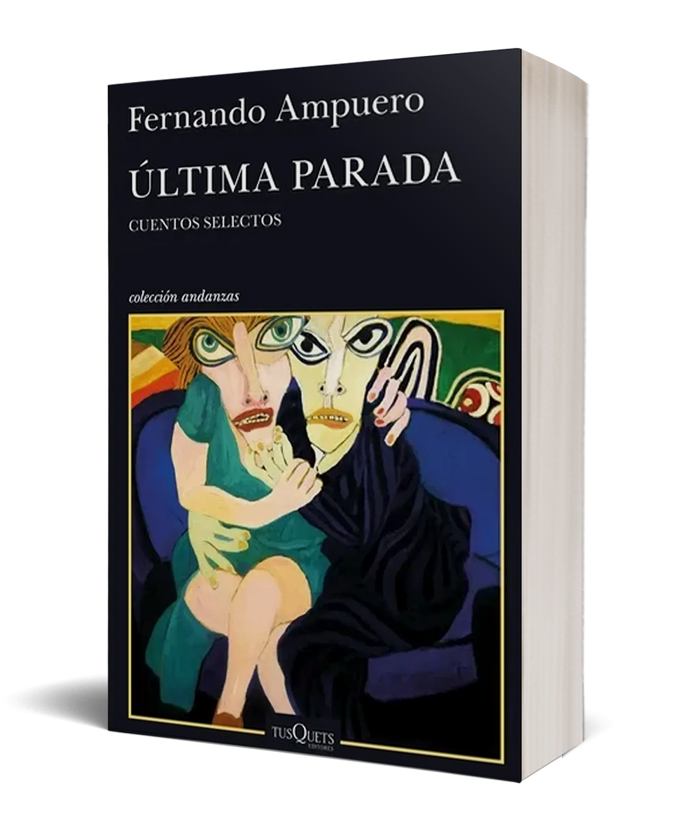 Miniatura portada 3d Última Parada